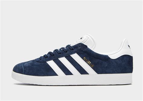 gazelle schoenen adidas|adidas gazelle exclusive.